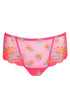PrimaDonna Cala Luna Luxury Thong